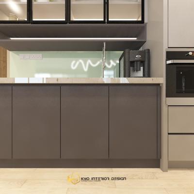 13.dry Kitchen 4