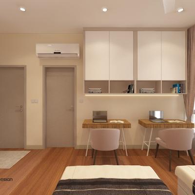 24.bedroom 2 View 4
