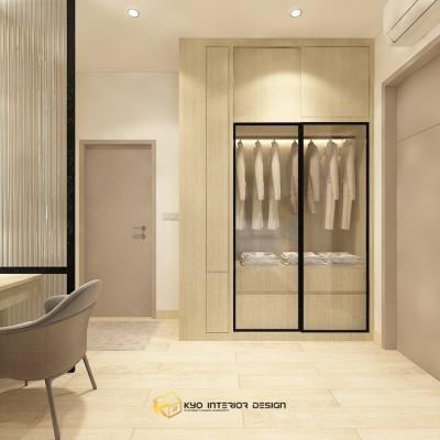 25.master Bedroom 1