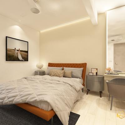 29.master Bedroom 5