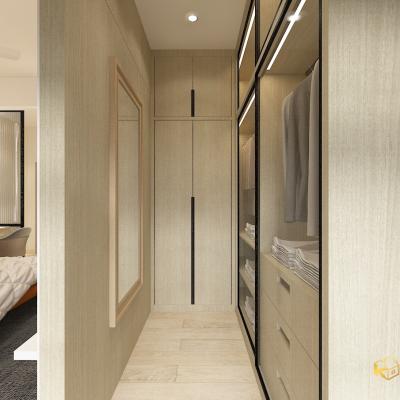 30.master Bedroom 6