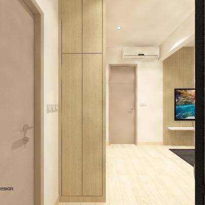 32.master Bedroom 8