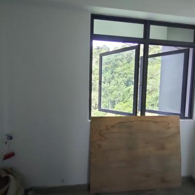 Img20220221145158