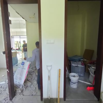 Img20220221145207