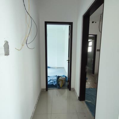 Img20220221145241