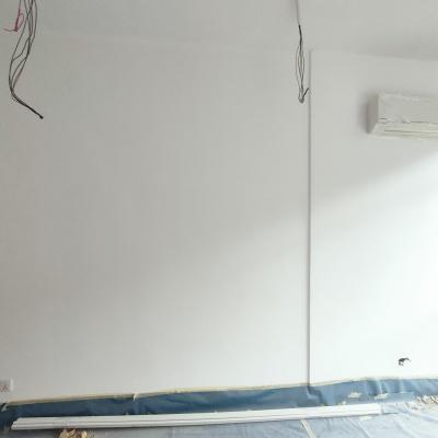 Img20220224134327