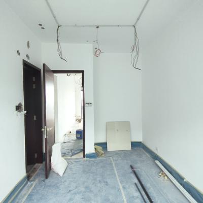 Img20220224134332