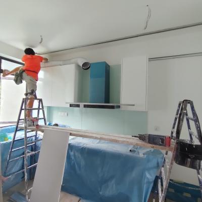 Img20220421150550