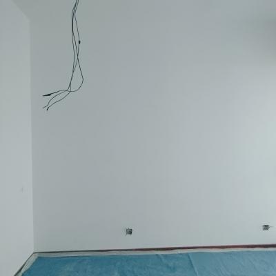 Img20220811164958