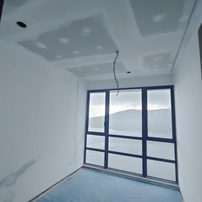 Img20220823170806