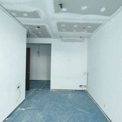 Img20220823170820