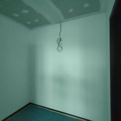 Img20220823170825