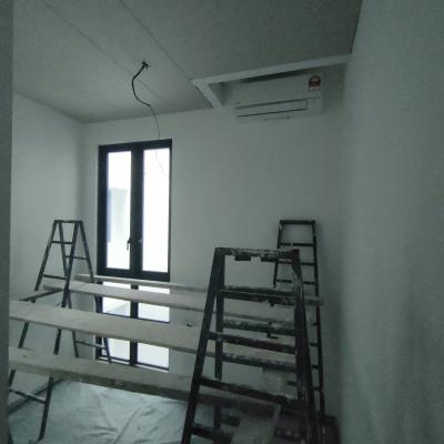 Img20220823170833