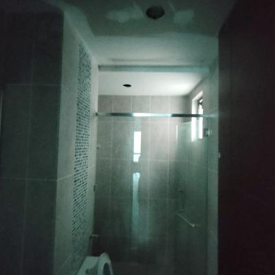 Img20220823170836