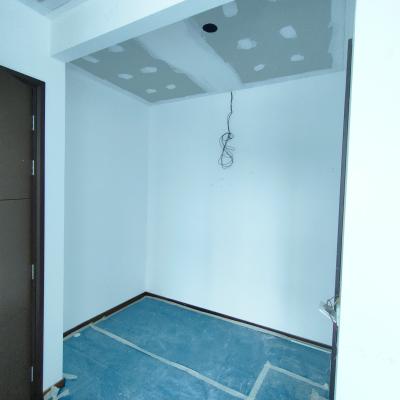Img20220825122026