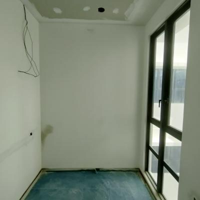 Img20220825122127