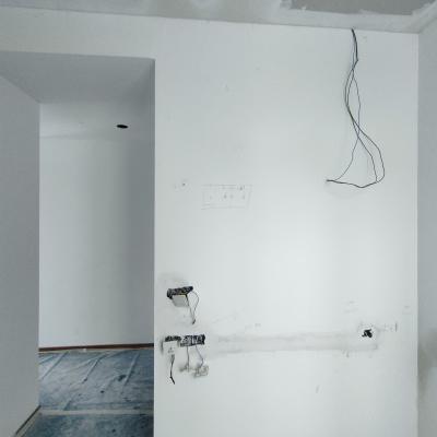 Img20220825122134