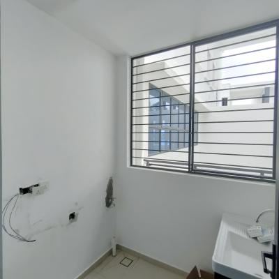 Img20220825122159