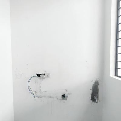 Img20220825122216