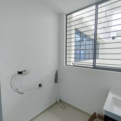 Img20220825122224