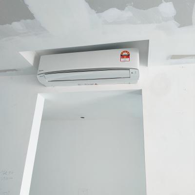 Img20220825123433