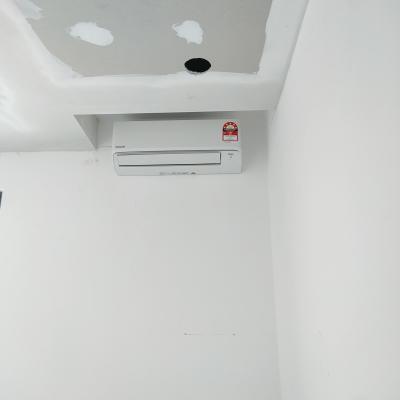 Img20220825123526