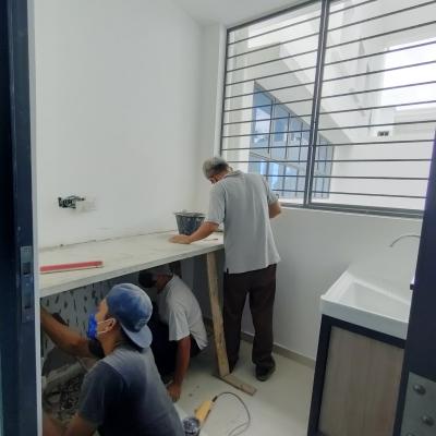 Img20220912105940