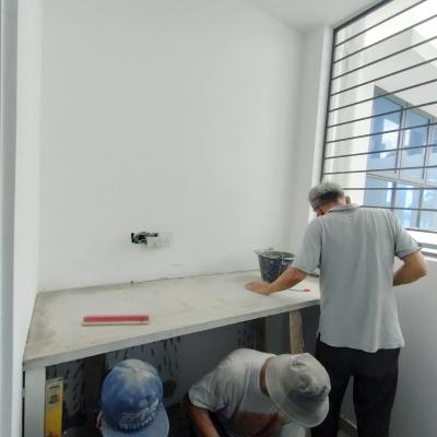 Img20220912105945