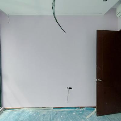Img20220912110043