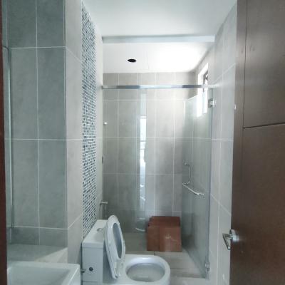 Img20220912110245