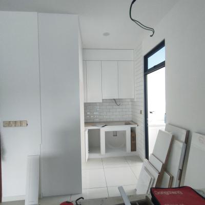 Img20221021160919