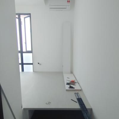 Img20221021161042