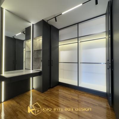 39