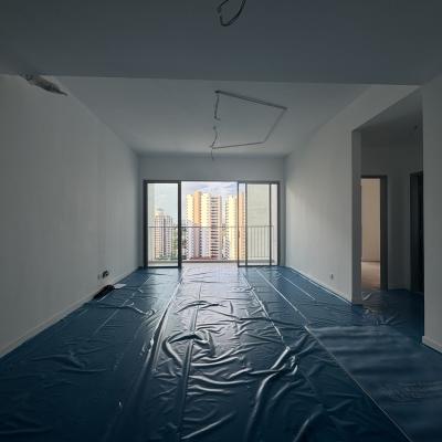 Img 0653