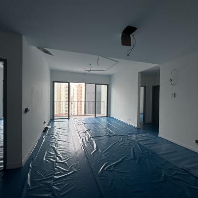 Img 0658