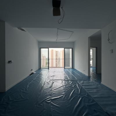 Img 0662