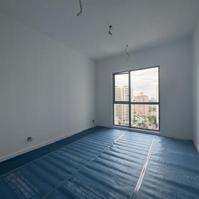 Img 0663
