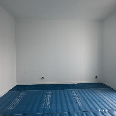Img 0664