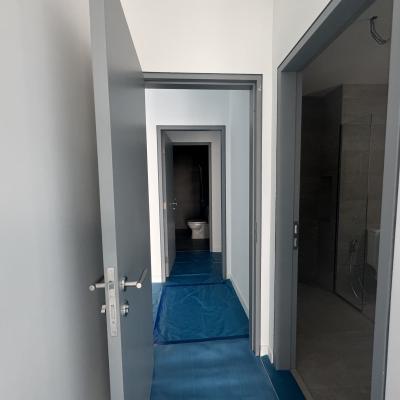 Img 0665