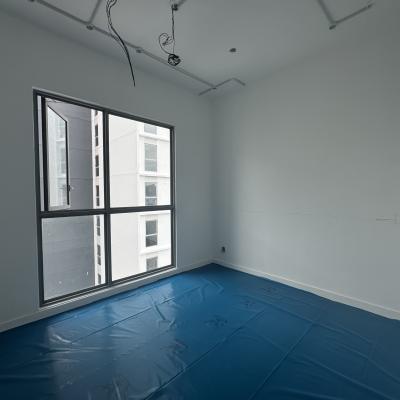 Img 0670