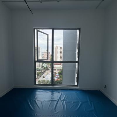 Img 0671