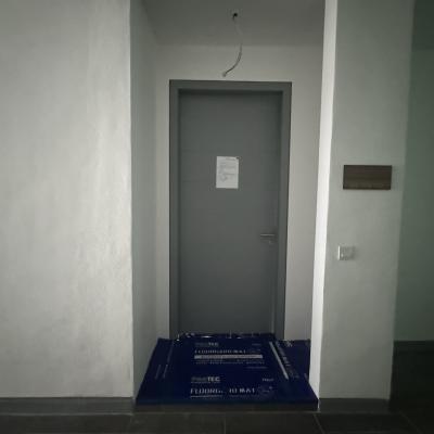 Img 0674