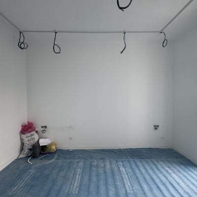 Img 0803