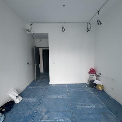 Img 0804