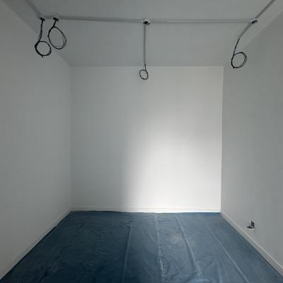 Img 0806