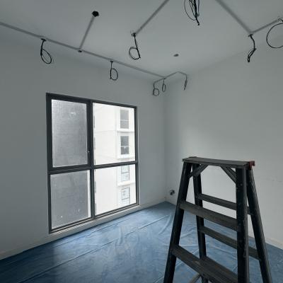 Img 0809