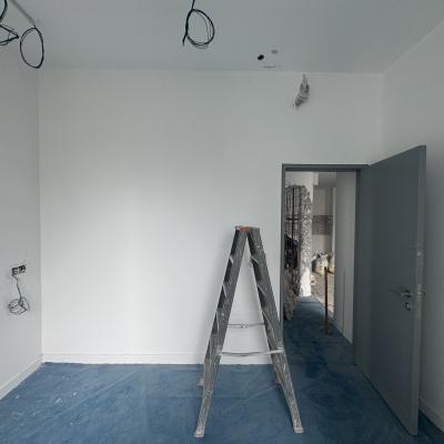 Img 0812