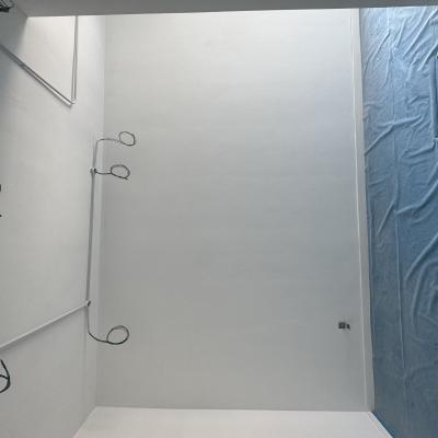 Img 0950