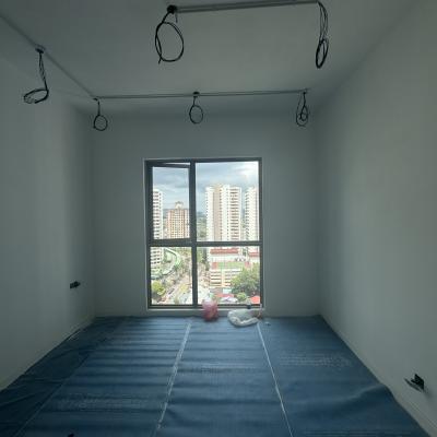 Img 0954