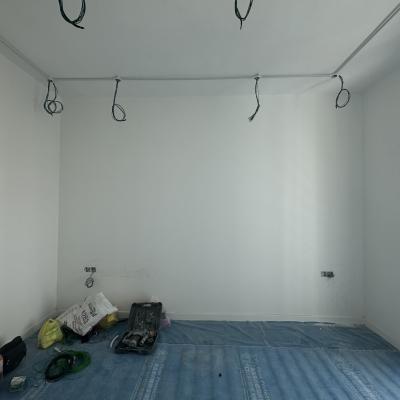 Img 0955